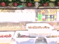-钱商茉莉香鸭颈王(浑南店)