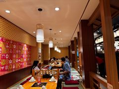 -大江户·温泉洗浴(浑南店)