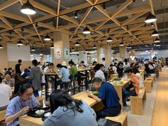 -中医药大学-第2食堂