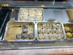 -Galleria百货店名品馆