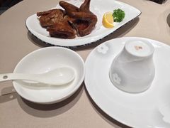 -尚一汤·粤菜海鲜(环球港店)