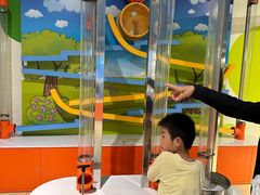 -苏州青少年科技馆