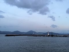 -西涌国际滨海旅游区