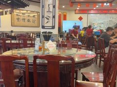 -耿福兴(凤凰美食街店)