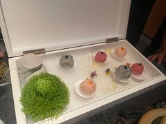 -色響火锅(恒隆广场店)
