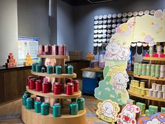 -大益茶庭(勐海会员中心店)