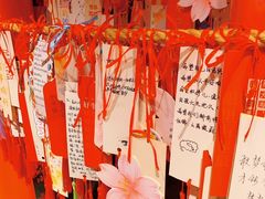 -西月山居匠心创意料理(江汉路新佳丽广场店)