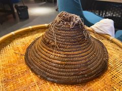 -云荷里·蒸汽石锅鱼·云南菜(中发百旺店)