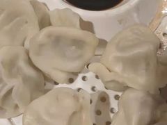 -红旗皇城壹号酒店(魏都大道店)
