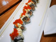 -牛油果大师寿司(瑞景店)
