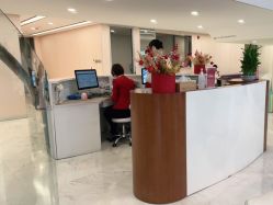 -上海时光整形外科医院