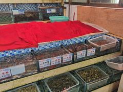 -202特色排档(五缘湾店)