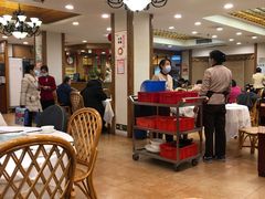 -庐州太太(CBD店)
