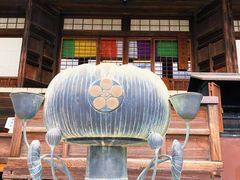 -清凉寺