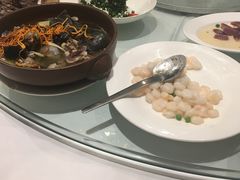 -上海会馆(香港名都店)