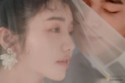 -金海岸婚纱摄影(塘沽店)