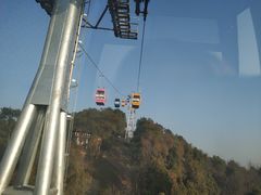 -东湖磨山景区