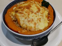 -本味轩精品茶餐厅(黄山路店)