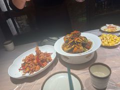 -有位虾匠·手工土菜小馆(市北店)