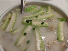 -玉林烤鸭店(黄村康庄店)