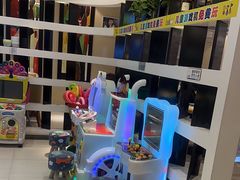 -牛巴店(大商新玛特店)