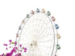 -观澜湖生态运动公社