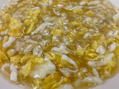 赛螃蟹-锦園(伊势丹美食城店)