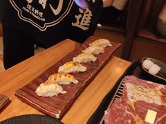 -摩打食堂(佳兆业店)