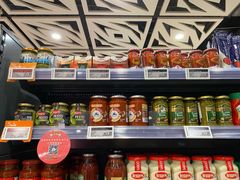 -Olé精品超市(广州太古汇店)