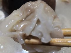 -同利肉燕老铺(澳门路店)