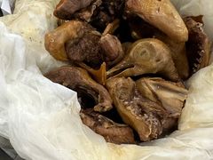 -侠成水上农庄(工业大道店)