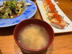 -福匠日本料理(人民路店)