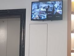 -西姆山居酒店(九寨沟沟口店)