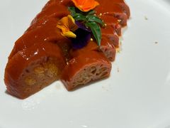 -上海1号私藏菜(黄浦店)
