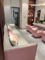 -禾丽康美医疗美容医院