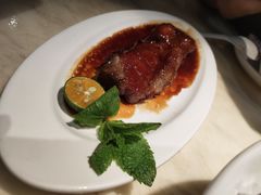 -陶陶居酒家(环市东店)