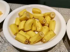 -素清香(解放路店)