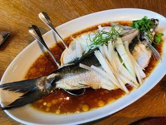 -宁波柏悦酒店·钱湖渔港