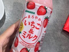 -小胖私厨状元宴·东北私房菜馆