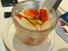 -眉州东坡(团结湖店)
