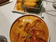 -映像威海·威海宴(威高广场店)