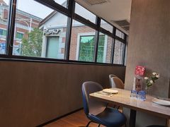 -必胜客(涂门街店)