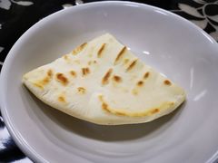 -何老二卤汁凉粉