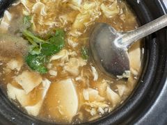-大胡子海鲜·天津菜·砂锅烧烤(五大道创始店)