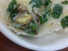 -老蔡记(二七广场店)