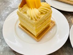 -布歌东京(金融街购物中心店)