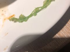 -瓦城泰国料理(芮欧百货店)
