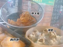 -草庐酒家