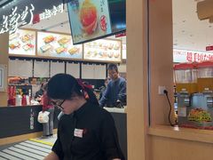 -友壹町寿司(佛山新DNA店)