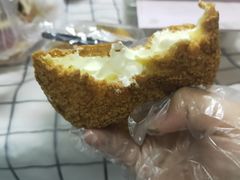 -UH祐禾(光谷世界城店)